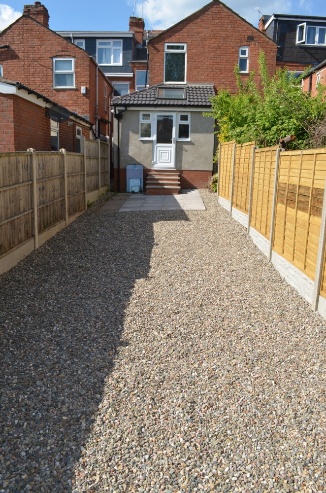 Coronation Road, Birmingham, Selly Oak, B29 7DE